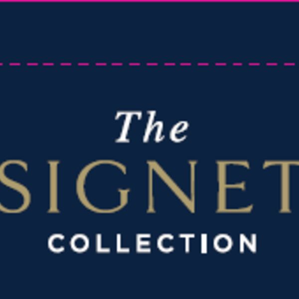 Signet Tax Tabs Thumbnail