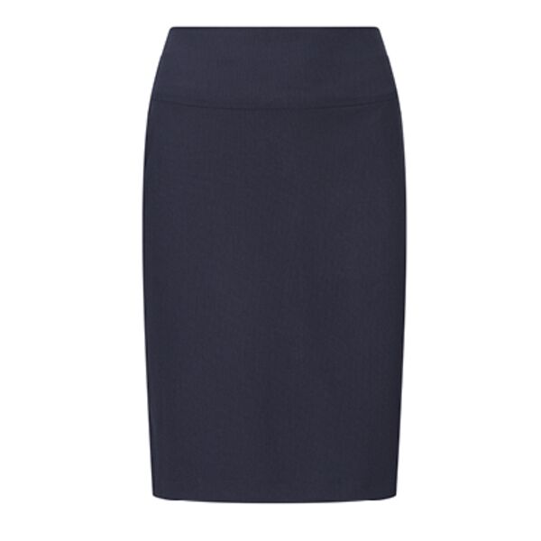 CACCINI SKIRT Thumbnail