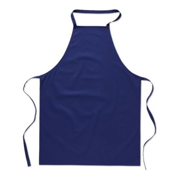 C4ECAV001 - Cavendish Bespoke Aprons Thumbnail