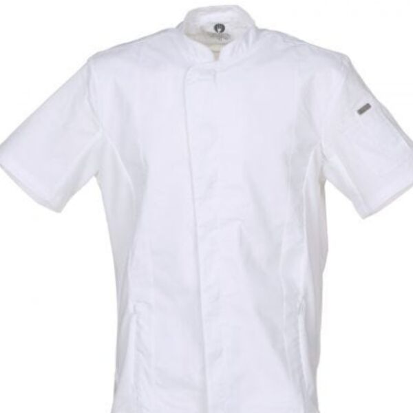 Bristol Signature Series Chef Jacket Thumbnail