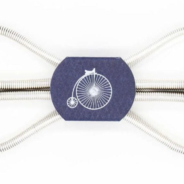 Armbands- Box of 12 Pairs Thumbnail