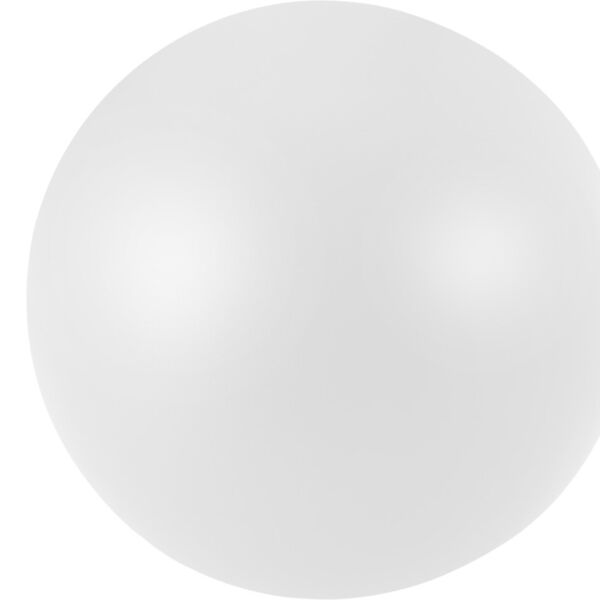 Stress Ball Thumbnail