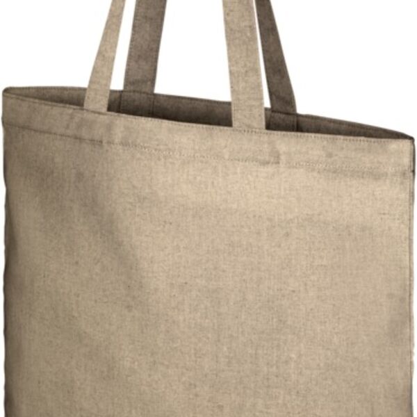 Recycled Tote Bag Thumbnail