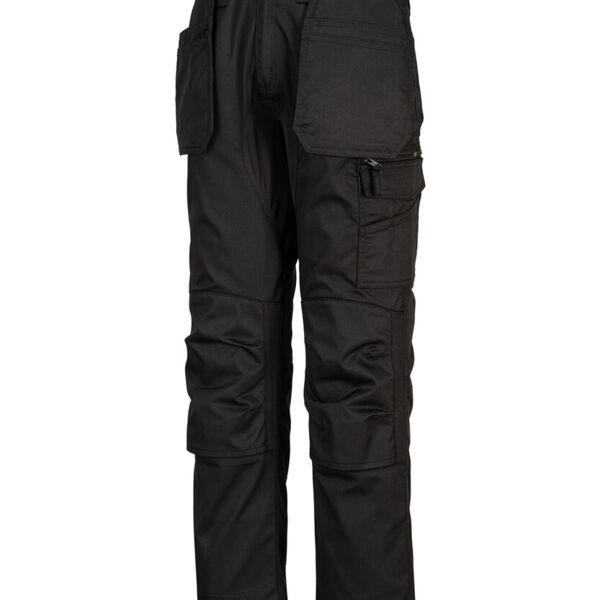 WX2 stretch holster trousers slim fit Thumbnail