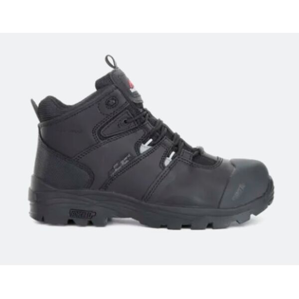 Rhyolite Safety Boot Thumbnail