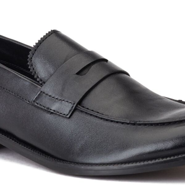 C4ECROM0216 Penny loafers  Thumbnail