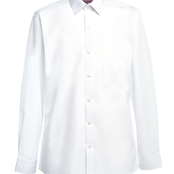 OLD- Titan Shirt Thumbnail