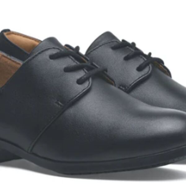 C4ECROM0274 Madison Shoes Thumbnail