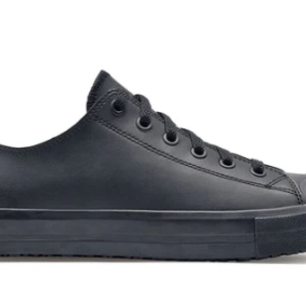 C4ECROM0275 Delray Unisex Shoes Thumbnail