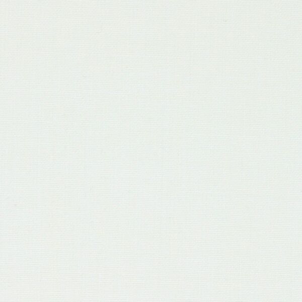 C4EMCC116 - Pavilion Cream Stewards Blazer Fabric  Thumbnail