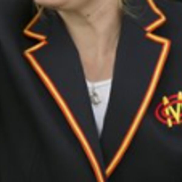 C4EMCC117 - Tour Jackets Egg and Bacon 20mm Trim Webbing Thumbnail