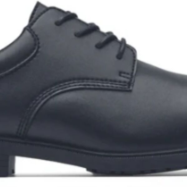 C4ECROM0290 CAMBRIDGE III (Size 13 & 14 only) Thumbnail