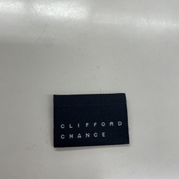 Clifford Chance Tax Tab Thumbnail