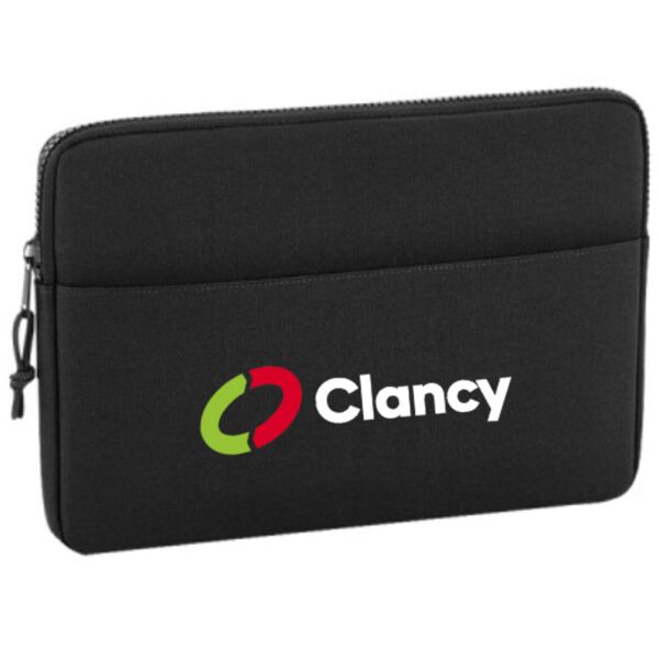 CLLTSB Clancy Laptop Sleeve Thumbnail