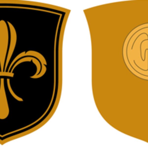 C4ELH041 Pin Badge Thumbnail