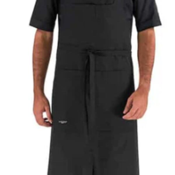 Clove Chef Apron Thumbnail