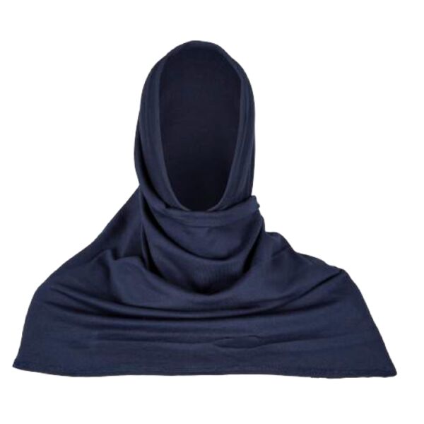 FRARC Hijab Thumbnail