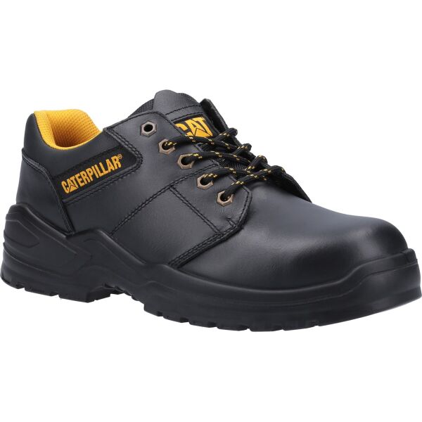 CAT Striver S3 Safety Shoe Thumbnail
