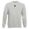 DryBlend® Adult Crewneck Sweatshirt Thumbnail