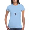 Softstyle® Ladies' T-Shirt Thumbnail