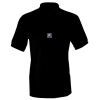 DryBlend® Adult Jersey Polo Thumbnail